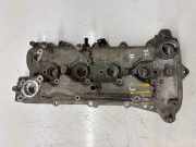 Ventildeckel Zylinderkopfhaube Für Nissan Juke F15 1,2 DIG-T HRA2DDT 132653841R