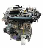 Motor für Ford Focus IV Kuga 1,5 EcoBoost YZDA JX6Z-6006-AC