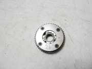 Nockenwellenversteller für Ford Puma 1,0 EcoBoost B7JB H6BG-6C525-AC