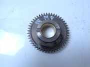 Zahnrad für Mercedes 2,2 250 d OM651.921 651.921 OM651 A6510302013