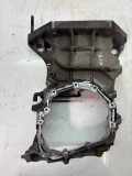 Ölwanne Für Opel Vivaro B 1,6 CDTI R9M408 R9M 95517834