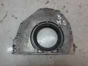 Dichtflansch Audi A4 8E A6 4B A8 4D 2,5 TDI 180 PS AKE 059103173G DE109429