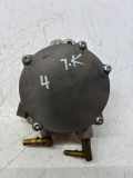 Unterdruckpumpe Vakuumpumpe Für Jaguar XF Sportbrake 3,0 D 306DTA CK5Q-2A451-AD