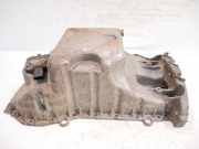 Ölwanne für VW Volkswagen Touareg 7L 3,2 V6 BMV 022103603G
