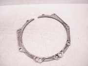 Flansch für Audi Seat Skoda VW A1 Leon 1,5 TSI DPCA DPC