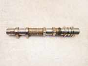 Nockenwelle für Subaru Impreza GD 2,5 i WRX AWD EJ255 EJ25 E818