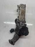 Abgaskühler Für Mercedes Vito 2,2 CDI BlueTec OM651.950 651.950 A6511420467