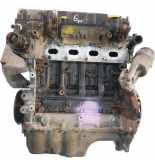 Motor für Opel Corsa D S07 1,2 A12XER LDC 55581465 95517725 R1500175