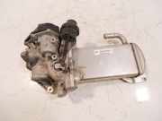 Abgaskühler für VW Transporter 2,0 TDI CAAC 03L131512DK