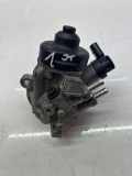 Hochdruckpumpe für Toyota BMW Avensis 1,6 D4-D 1WW N47 0445010756 22100WA030