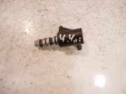 Magnetventil für Mercedes E-Klasse 2,0 E220 d 654.920 A6541800315