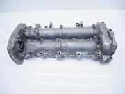 Ventildeckel mit Nockenwellen für Opel Zafira 1,9 CDTi Z19DTH LRD 55565886