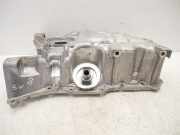 Ölwanne für Honda Jazz V GR 1,5 eHEV Benzin LE LEB8 GY0