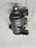 Wasserpumpe Für Volvo V90 II 2,0 T8 Hybrid B4204T34 31368715