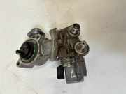 Kraftstoffpumpe Für Mercedes C-Klasse 1,8 CGI C180 M271.820 M271 A2710703501