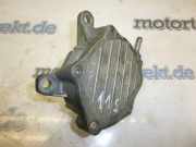 Unterdruckpumpe Toyota Rav 4 2,2 2AD 2AD-FTV 11010683