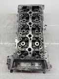 Zylinderkopf Für Mercedes 2,0 E220d OM654.920 654.920 OM654 A6540106912