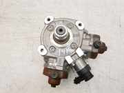 Hochdruckpumpe für Land Rover 3,0 D V6 306DT TDV6 AH2Q-9B395-AE