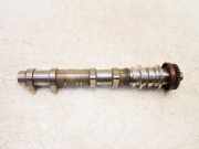 Nockenwelle für Subaru Impreza GD 2,5 i WRX AWD EJ255 EJ25 E820