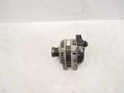 Lichtmaschine Generator für Ford Fiesta VII 1,0 EcoBoost SFJN H1BT-10300-EC