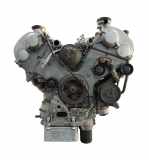 Motor für Porsche Cayenne 4,5 S V8 4800 M48.00 M 48.00 94810094800 152.000km