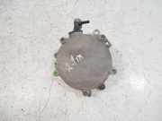 Unterdruckpumpe Vakuumpumpe f?r Porsche 3,0 E-Hybrid DCBE MDC.BE DCB 06M145100L