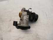 Drosselklappe für Mini BMW R55 R56 R57 1,6 D N47C16A N47 7810752