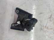 Servopumpe Für BMW Z3 E36 3,0 i M54B30 M54 306S3 911289