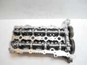 Zylinderkopf geplant für Opel Vauxhall Mokka X 1,6 CDTI LVL B16DTH 55489308