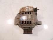 Lichtmaschine Generator für Toyota MR2 AW11 1,6 4A-GELC 4A 27060-16082