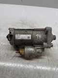 Anlasser Starter Für Volvo 2,0 Diesel D4204T16 36010806