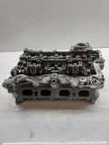 Zylinderkopf geplant für Hyundai Kia 1,6 T-GDI Hybrid G4FT 22111-2M801