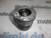 Kolben Fiat Doblo 223 Panda 169 1,3 188A8000