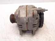 Lichtmaschine Generator für Audi A1 8X 1,6 TDI Diesel CAY CAYC 03L903023 140A