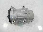 Klimakompressor f?r Toyota C-HR 2,0 Hybrid M20A-FXS M20A 042400-0500 29.000km