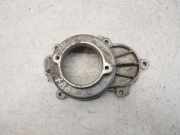 Abdeckung für Audi Seat VW A3 Leon Golf 2,0 TDi CRL CRLB CRLC 03L109096B