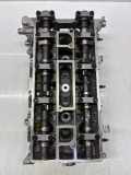 Zylinderkopf Für Ford Focus II 1,8 Benzin QQDB 1S7G-6090-AX