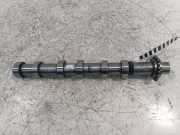 Nockenwelle für Land Rover Disvovery L462 3,0 D 306DT 306DTA GEN2 4R8Q-6A271-AC