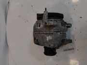 Lichtmaschine Generator für VW Scirocco 2,0 TDI CBD CBDB 06F903023F
