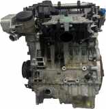 Motor Für BMW X1 2,0 xDrive 28i N20B20A N20B20O0 N20 N26 11002420297