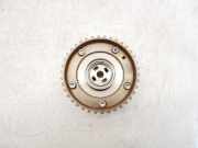 Nockenwellenversteller für Ford Kuga 1,6 EcoBoost JQMA DS7G-6C524-AA