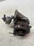 Turbolader Für Opel Antara A 2,2 CDTi A22DM 49477-01610