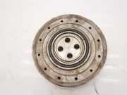 Riemenscheibe für Opel Vauxhall Astra K 1,6 CDTi B16DTE B16 LWQ 55491638