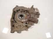 ?lpumpe f?r Land Rover Range Sport L320 3,0 D 306DT TDV6 9X2Q-6600-AB