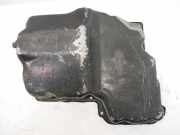 Ölwanne Unterteil für Land Rover Defender L316 2,2 Td4 DT224 7H1Q-6675-AA