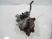 Turbolader für Toyota Hilux 2,4 D 4WD 2GD-FTV 2GD 17201-11070