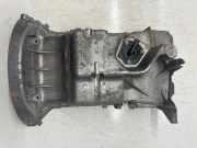 Ölwanne Für Mercedes A-Klasse W176 1,6 M270.910 M270 270.910 A2700140000