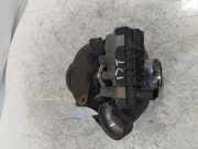 Turbolader für Mercedes S-Klasse W220 3,2 OM648.960 648.960 OM648 A6480960099