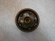 Nockenwellenversteller f?r Opel Astra 1,6 A16XER A16 LDE 55567048