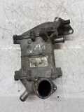 Abgaskühler Für Land Rover Discovery 2,0 D 204DTD 204DT AJ20D4 G4D3-9F464-BA